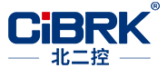北二控自动化科技(浙江)有限公司