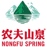 农夫山泉