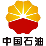 中国石油