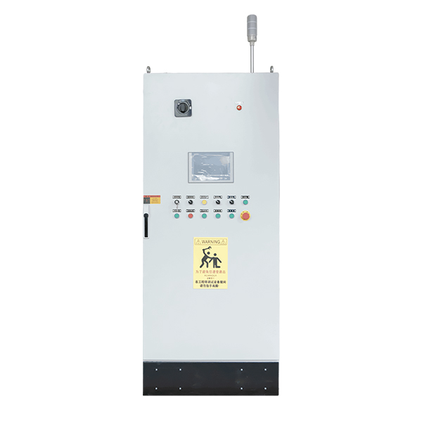 PLC 非标定制控制柜
